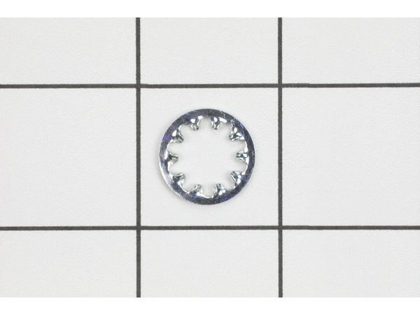 16404095-1-M-Murray-703930-Washer, 3/8 Internal Tooth Lock