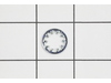 Washer, 3/8 Internal Tooth Lock – Part Number: 703930