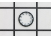 16404095-2-S-Murray-703930-Washer, 3/8 Internal Tooth Lock
