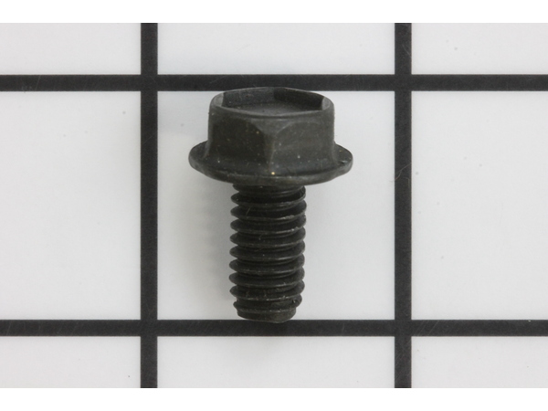 16404102-1-M-Murray-703949-Screw, Self-tapping 5/16-18 X