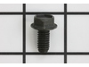 Screw, Self-tapping 5/16-18 X – Part Number: 703949