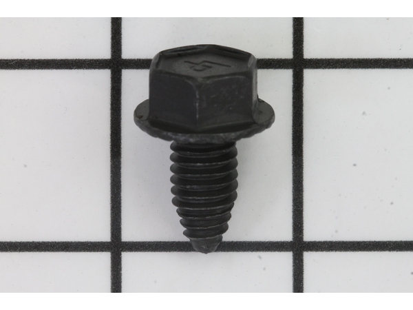 16404103-1-M-Murray-703950-Screw, 3/8-16X1/2