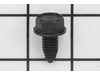 16404103-2-S-Murray-703950-Screw, 3/8-16X1/2