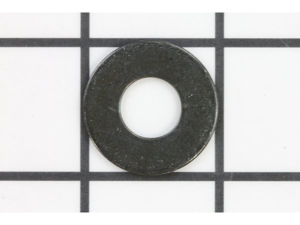 16404108-1-M-Murray-703964-Washer, Flat