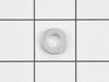 16404112-1-S-Murray-703970-Spacer