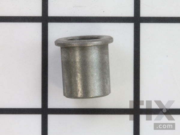 16404114-1-M-Murray-703973-Bushing, Flange