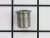 16404114-1-S-Murray-703973-Bushing, Flange
