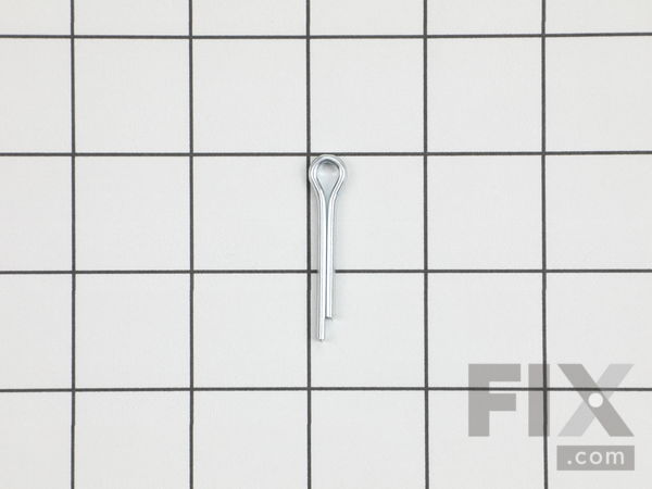 16404119-1-M-Murray-703984-Cotter-Pin, 5/32 X 1