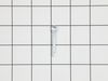 Cotter-Pin, 5/32 X 1 – Part Number: 703984