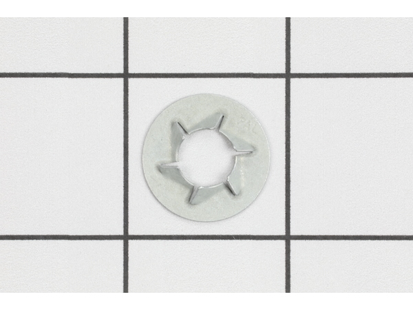 16404121-1-M-Murray-703986-Retainer, Pushnut 3/8