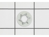 Retainer, Pushnut 3/8 – Part Number: 703986