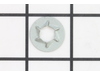 16404121-2-S-Murray-703986-Retainer, Pushnut 3/8
