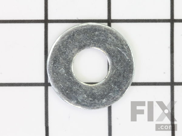 16404149-1-M-Murray-704011-Washer, 1/2