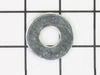 16404149-1-S-Murray-704011-Washer, 1/2