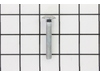 Bolt, Round Head, Square Neck 5/16-18 X 2 – Part Number: 704035