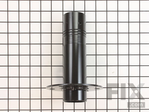 16404165-1-M-Murray-7040460BMYP-Housing, Spindle
