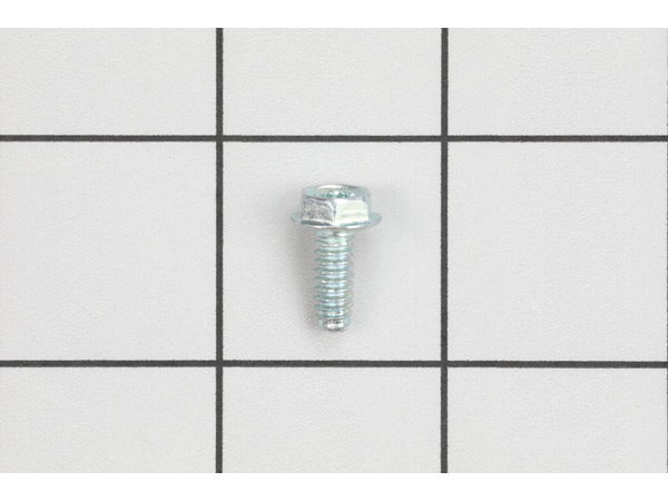 16404170-1-M-Murray-704060-Screw, #10-24 X 1/2" Hex Washer Self-Tap (Torx)