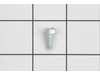 Screw, #10-24 X 1/2" Hex Washer Self-Tap (Torx) – Part Number: 704060