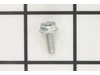 16404170-3-S-Murray-704060-Screw, #10-24 X 1/2" Hex Washer Self-Tap (Torx)