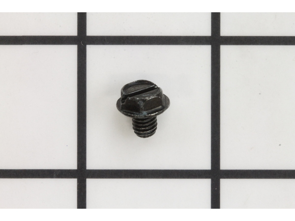 16404172-1-M-Murray-704061-Screw, #10-32 X 1/4