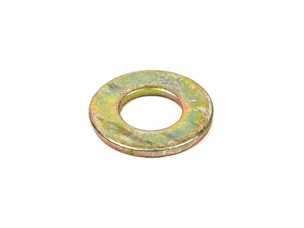 16404185-1-M-Murray-704123-Washer