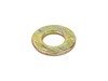 16404185-1-S-Murray-704123-Washer