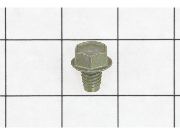 16404203-1-M-Murray-704213-Capscrew, 3/8-16 X .5