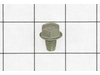 Capscrew, 3/8-16 X .5 – Part Number: 704213