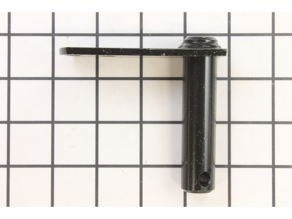 16404230-1-M-Murray-7043201BMYP-Arm, Shift Handle