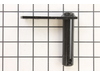 16404230-1-S-Murray-7043201BMYP-Arm, Shift Handle