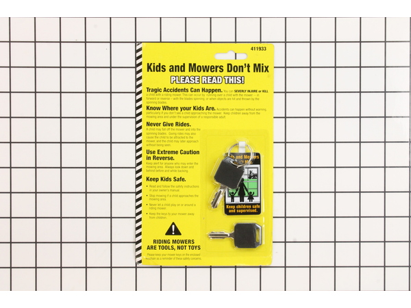 16404247-1-M-Murray-704428-Key/Chain