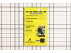 Key/Chain – Part Number: 704428