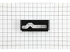 Yoke – Part Number: 7046162BMYP