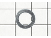 Washer 25/32 X 1-1/4 X 16 Ga. – Part Number: 704996