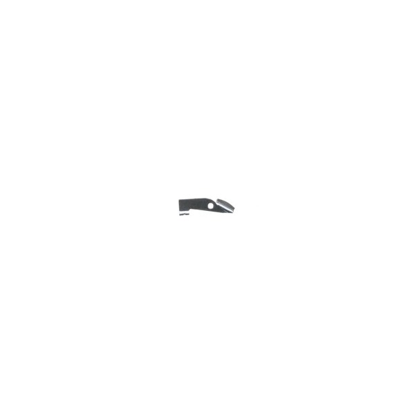 16404587-1-M-Murray-7052497YP-Assembly, Brake Lever