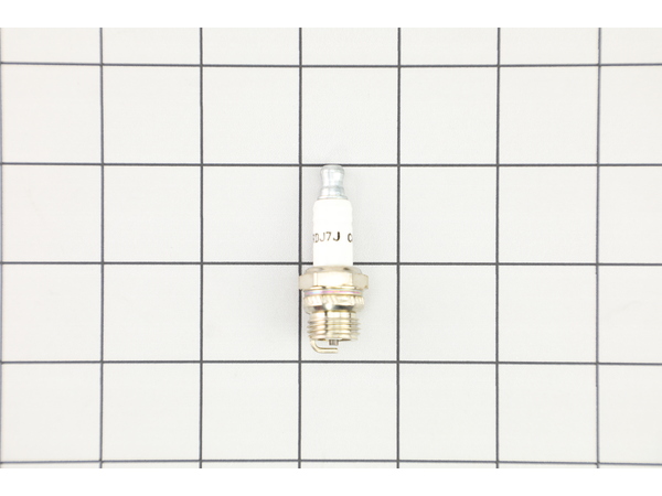 16404633-1-M-Snapper-705647-Spark Plug