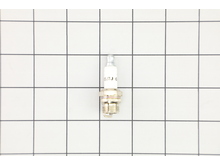 Spark Plug – Part Number: 705647