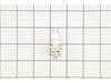 Spark Plug – Part Number: 705647