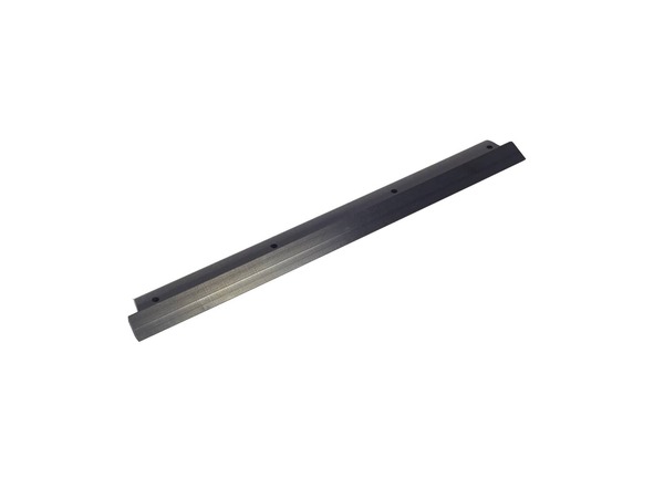 16404753-1-M-Murray-706358-Scraper Bar