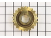 16404833-1-S-Murray-706853-Kit, Gears