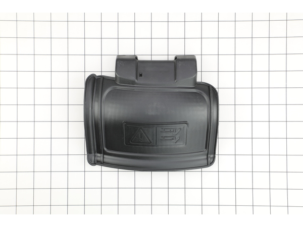 16404967-1-M-Murray-707311-Cover, Mulching