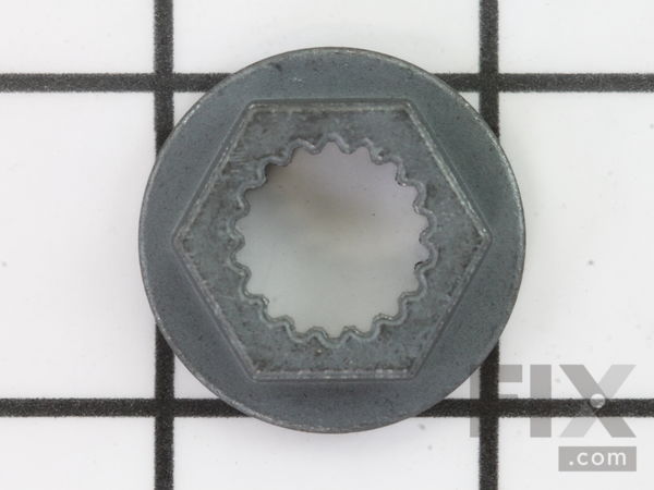 16405031-1-M-Murray-7073747YP-Collar, Spline
