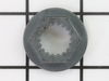 Collar, Spline – Part Number: 7073747YP