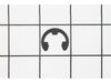 Ring, E15 – Part Number: 7073756YP