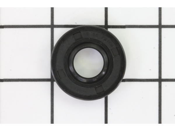 16405048-1-M-Murray-7073794YP-Seal, Input Shaft