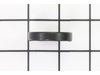16405048-2-S-Murray-7073794YP-Seal, Input Shaft
