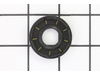 16405048-3-S-Murray-7073794YP-Seal, Input Shaft
