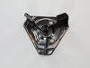 Kit, Impeller Assembly – Part Number: 707560