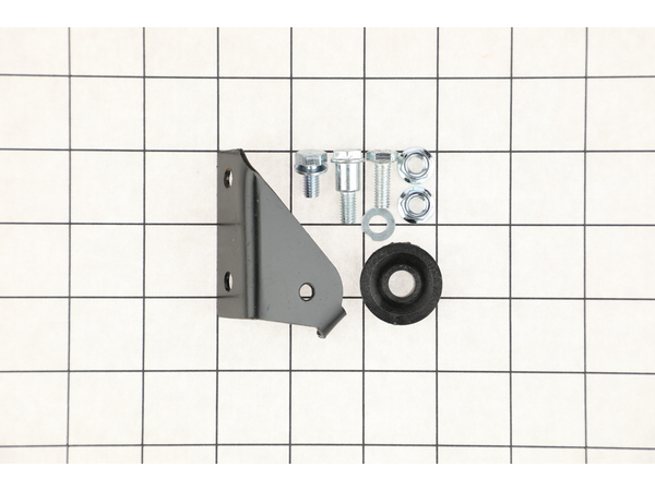 16405312-1-M-Murray-707809-Kit, Cable Base, Traction Driv