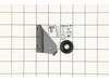 Kit, Cable Base, Traction Driv – Part Number: 707809